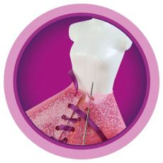 Clementoni Kreativit�t 184774 box