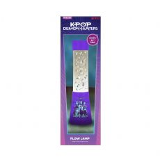 Paladone K-Pop Lamper 202202 box