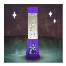 K Pop Demon Hunters Flow Lamp 30cm