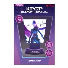 Paladone K-Pop Lamper 202205 box
