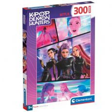 Pusle spil 217601 box