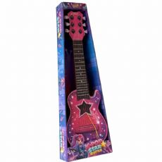 K-pop leget�js musik instrumenter 277506 box