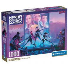 Pusle spil 371211 box