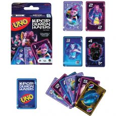 B�rne og Familie Kort Spil 428175 box