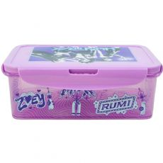 Lunch Boxes and Water Bottles 806928 box