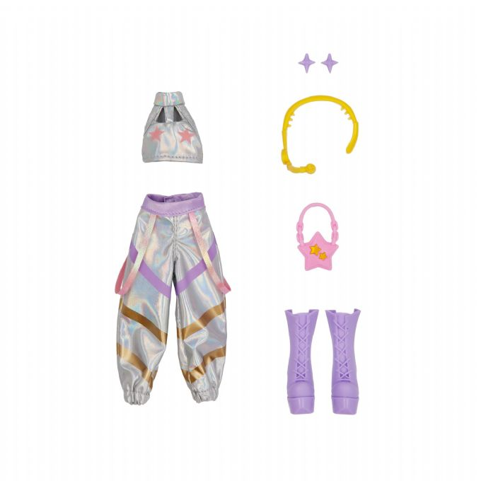 Kpop Mina Fashion Dukke version 6
