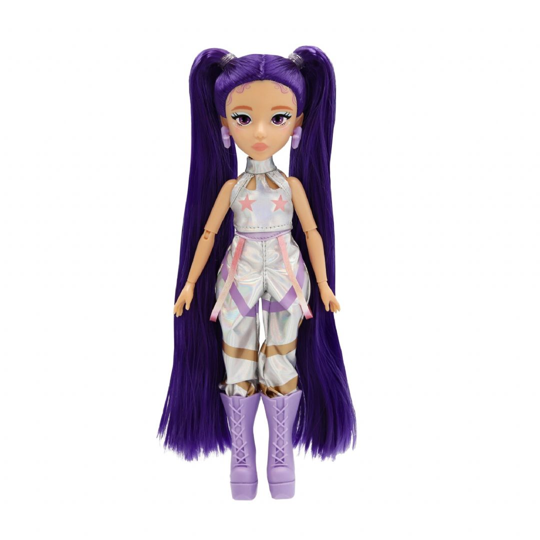 Kpop Mina Fashion Dukke