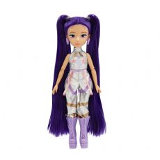 Kpop Mina Fashion Dukke