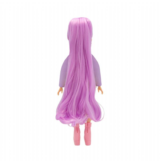Kpop Nari Fashion Dukke version 5