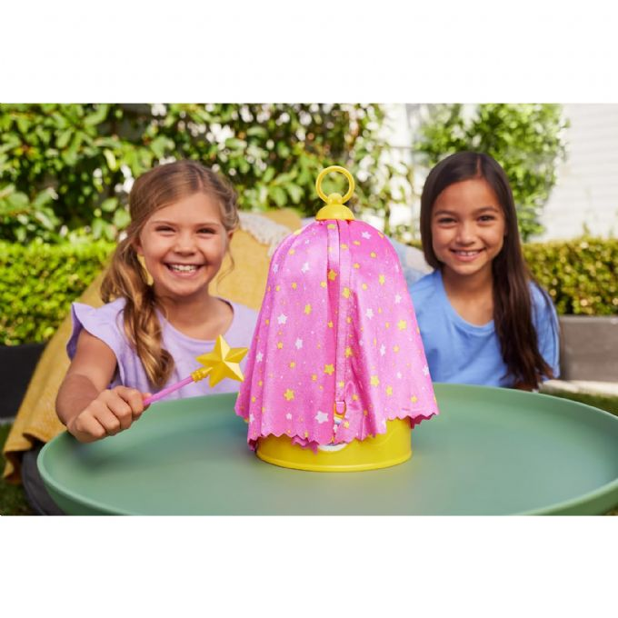 Pets Alive Magic Bird Surprise Playset version 5