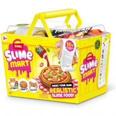 Slime Mart Kreativt Slime 15905B box