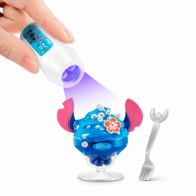 Mini Brands Disney snacks version 6