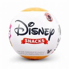 Mini Brands Disney-snacks