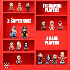 Zuru WWE Ballers 057906 box
