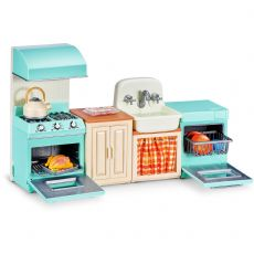 ZURU Mini Brands lekesett 77858 box