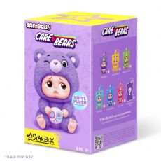 Starbox Sad Baby Care Bears