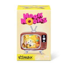 Zuru Starbox - Nook Nooks