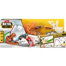 Zuru Cars lekesett 67132 box