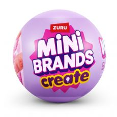 Mini Brands - Lag Kawaii Bukett