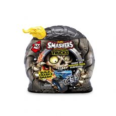 Smashers Monster Truckit 74103A box