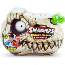 Yll�tyshahmot 74114A box