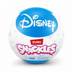 ZURU Snackles Disney Bamse 13cm