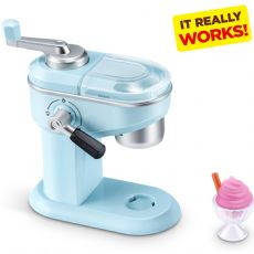 Zuru Mini Brands Figurer 77789B box