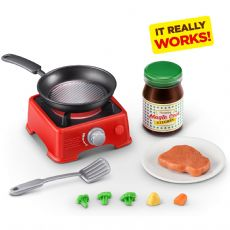 Zuru Mini Brands Figurer 77789E box