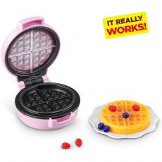 Zuru Mini Brands Figurer 77789G box