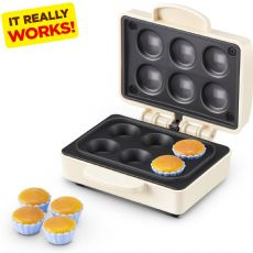 Zuru Mini Brands Figurer 77789J box