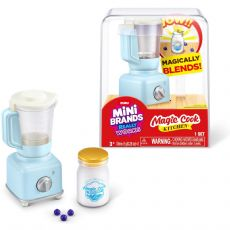 Magic Cook kj�kkenblender
