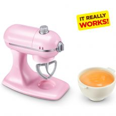 Zuru Mini Brands Figurer 77789L box