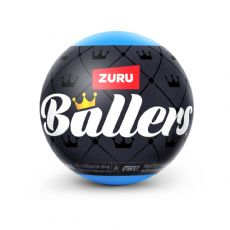 FIFA World Cup-ballspillerfigurer S1