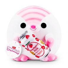 Zuru Snackles S3 bamser 77690B box