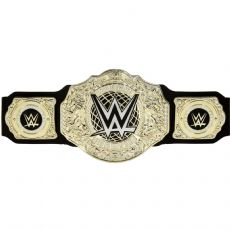WWE Maailman Raskaan Sarjan Mestaruusvy�