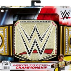 WWE-pukuhuonevy� HYJ35 lis�varuste box