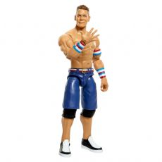 WWE Top Picks John Cena Figur