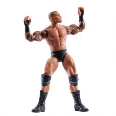 WWE Top Picks Randy Orton Figur