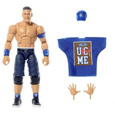 WWE Elite John Cena