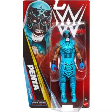WWE-toimintahahmot JHJ02 box
