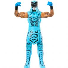 WWE Main Event Penta Toimintahahmo