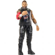 WWE Main Event Kevin Owens Toimintahahmo