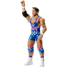 WWE Main Event Chad Gable Action Figur
