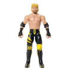 Logan Paul -figuurit