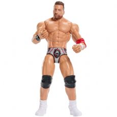 WWE Top Picks LA Knight -figuuri