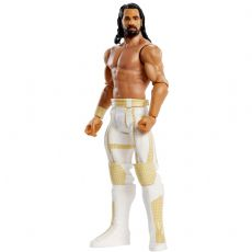 WWE Top Picks Seth Rollins -figuuri