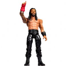 WWE Top Picks Roman Reigns Figur