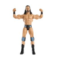 WWE Top Picks Drew Mcintyre Figur
