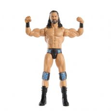WWE Top Picks Drew Mcintyre Figur