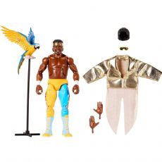 WWE Elite Koko B. Ware